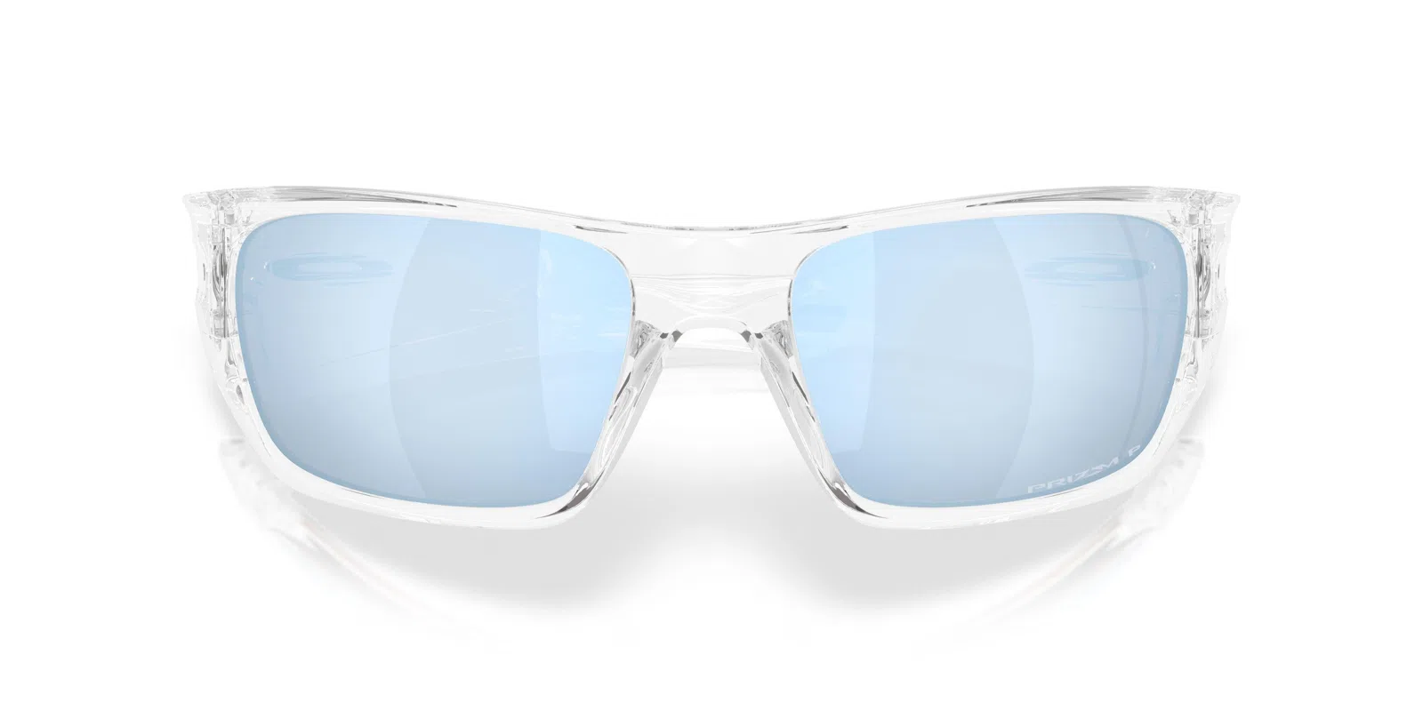 Oakley Masseter 9486 Sunglasses - view 58
